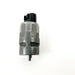 901385 Sensor, speed