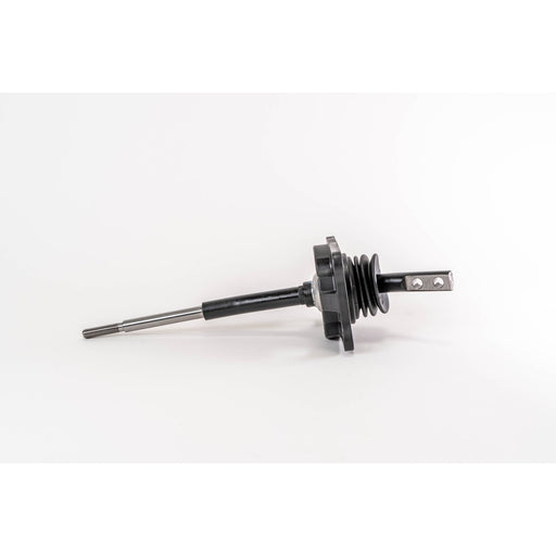 901405 Guide, gear lever