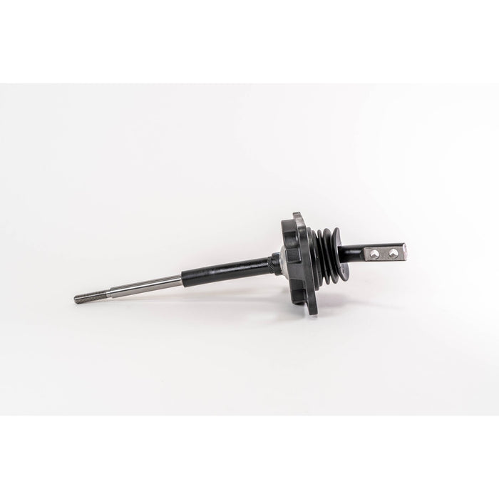 901405 Guide, gear lever
