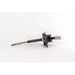 901405 Guide, gear lever