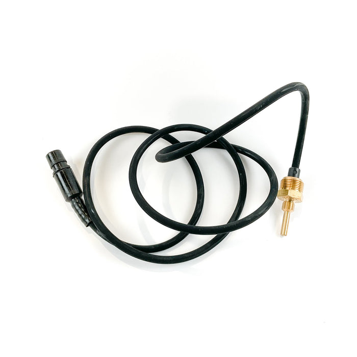 901421 Sensor
