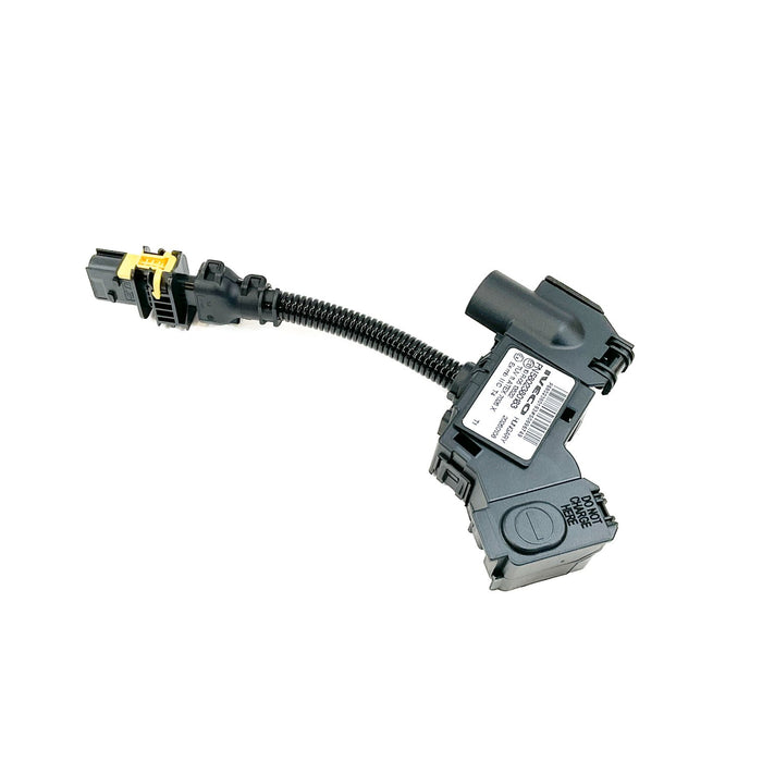901425 Sensor