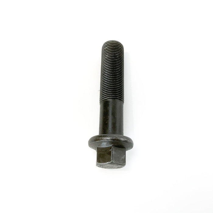 901515 Screw