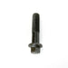 901515 Screw