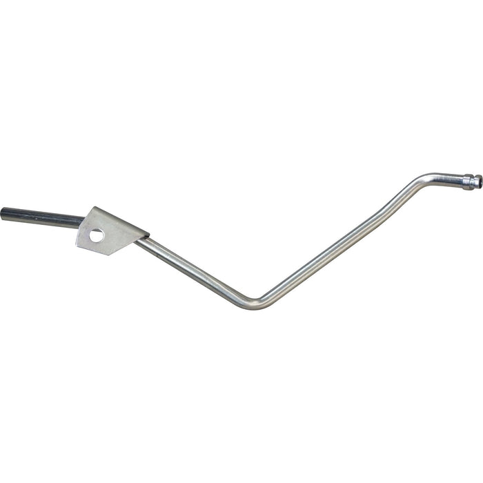 901525 Pipe