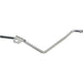 901525 Pipe