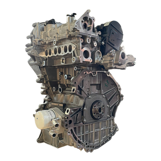 90152 Sub-Assembly