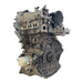 90152 Sub-Assembly
