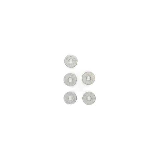 901545 Cupped Washer