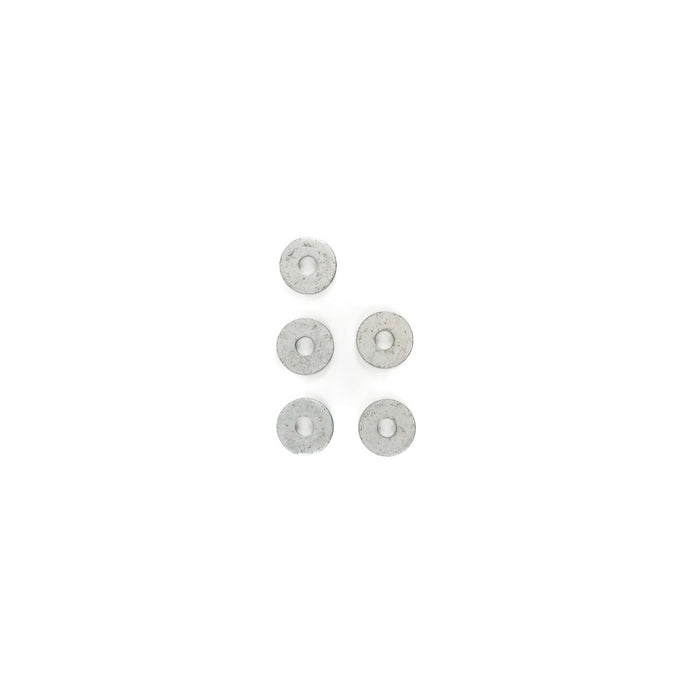 901545 Cupped Washer