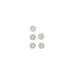 901545 Cupped Washer