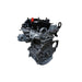 90156 Sub-Assembly
