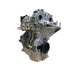 90157 Sub-Assembly
