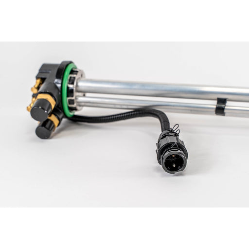 901701M Sender Unit, fuel tank