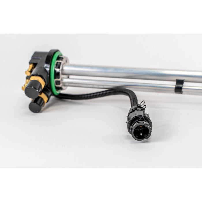 901701M Sender Unit, fuel tank