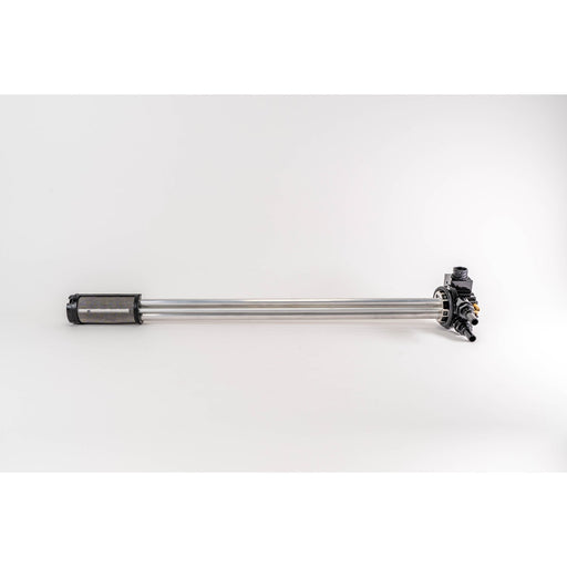 901703M Sender Unit, fuel tank