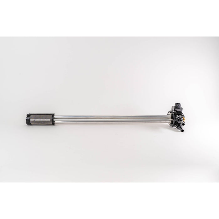 901703M Sender Unit, fuel tank