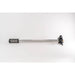 901703M Sender Unit, fuel tank