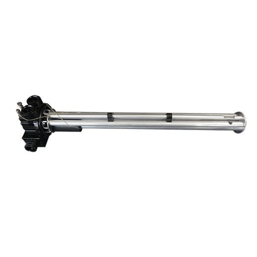 901705M Sender Unit, fuel tank