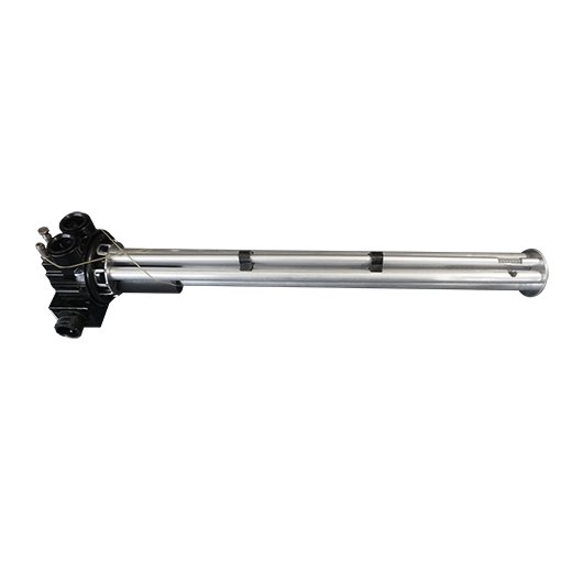 901705M Sender Unit, fuel tank