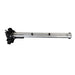 901705M Sender Unit, fuel tank