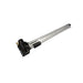 901706M Sender Unit, fuel tank