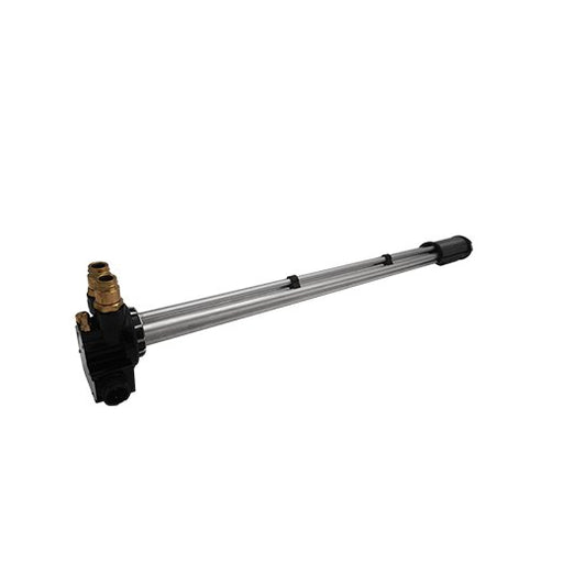 901707M Sender Unit, fuel tank