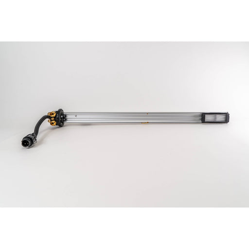 901708M Sender Unit, fuel tank