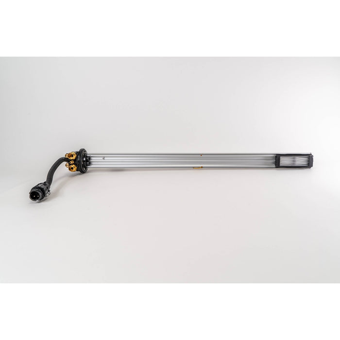 901708M Sender Unit, fuel tank