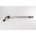901708M Sender Unit, fuel tank
