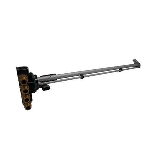 901711M Sender Unit, fuel tank