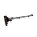 901711M Sender Unit, fuel tank