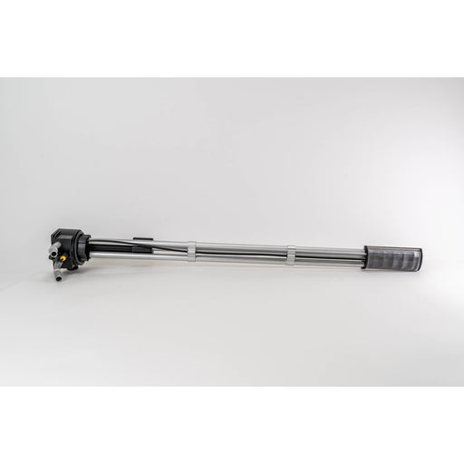 901712M Sender Unit, fuel tank