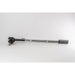 901712M Sender Unit, fuel tank