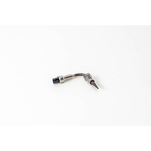 901714O Sensor, exhaust gas temperature