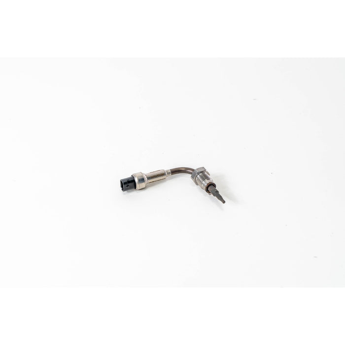 901714O Sensor, exhaust gas temperature