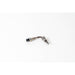 901714O Sensor, exhaust gas temperature