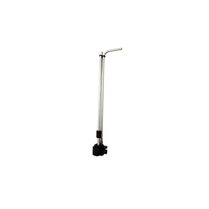 901715M Sender Unit, fuel tank