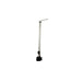 901715M Sender Unit, fuel tank