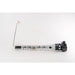 901716M Sender Unit, fuel tank
