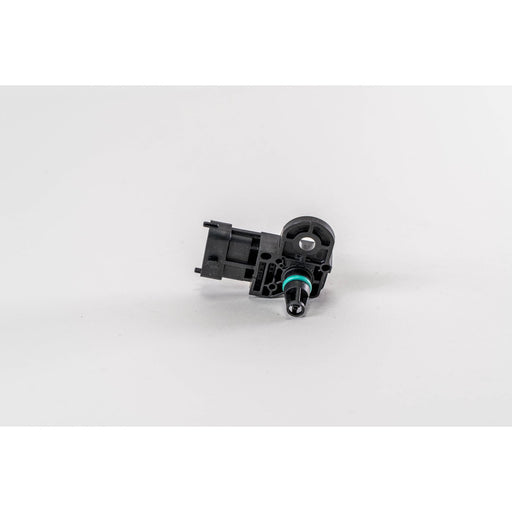 901730IV Sensor, intake manifold pressure