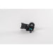 901730IV Sensor, intake manifold pressure