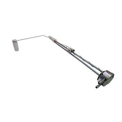 901732M Sender Unit, fuel tank