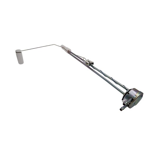 901732M Sender Unit, fuel tank