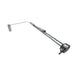 901732M Sender Unit, fuel tank
