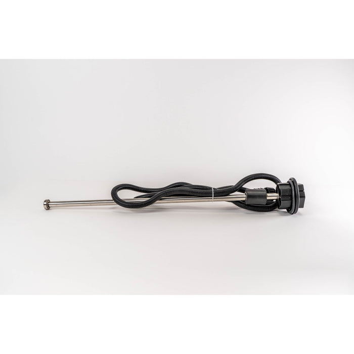 901738M Sender Unit, fuel tank