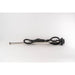 901738M Sender Unit, fuel tank