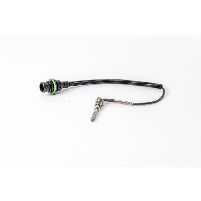 901757 Sensor, exhaust gas temperature
