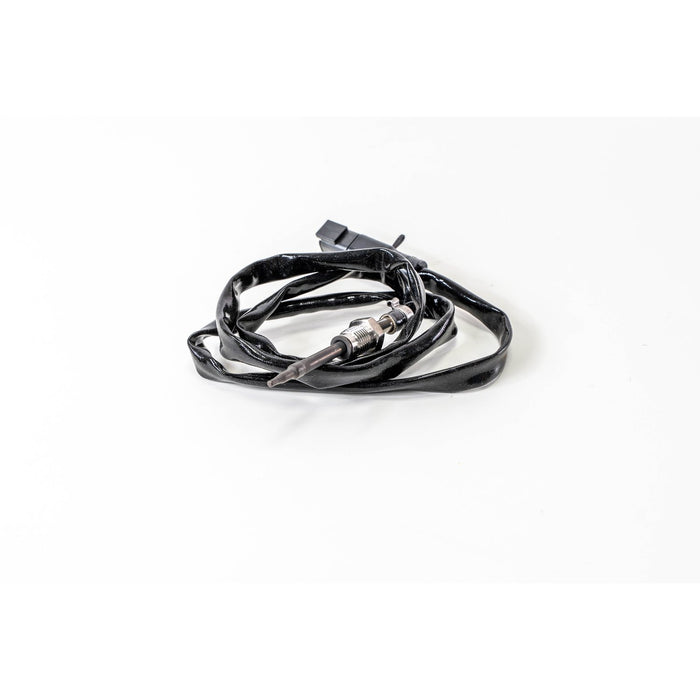 901761 Sensor, exhaust gas temperature