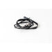 901761 Sensor, exhaust gas temperature